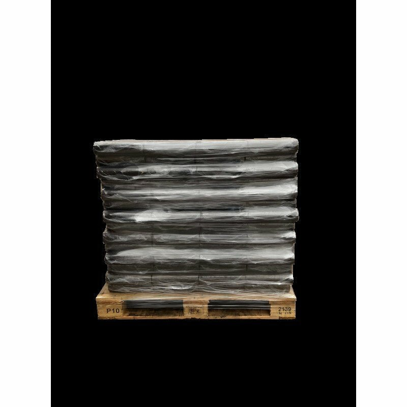 Tronchi densificati a lunga durata – Pallet da 1008 kg - 2
