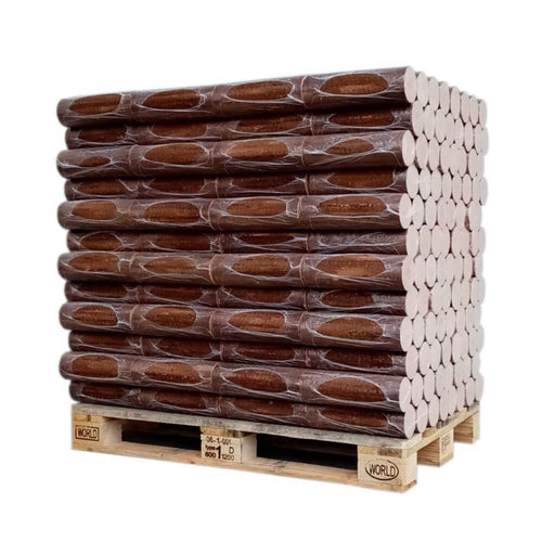 Faggio – Pallet da 960 kg
