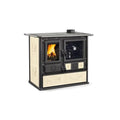 LA NORDIC Rose 5.0 – 8.8 kW