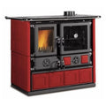 LA NORDICA Rosa 5.0 Majolica – 8.8 kW
