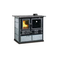 LA NORDICA Rosa 5.0 Pedra – 8.8 kW