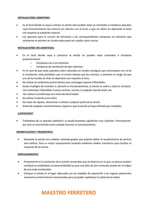 JOIMA - Stufa a Biomassa senza Elettricità Modello ECO NOVA (Pellet-Sansa) – Funziona senza Corrente - 7