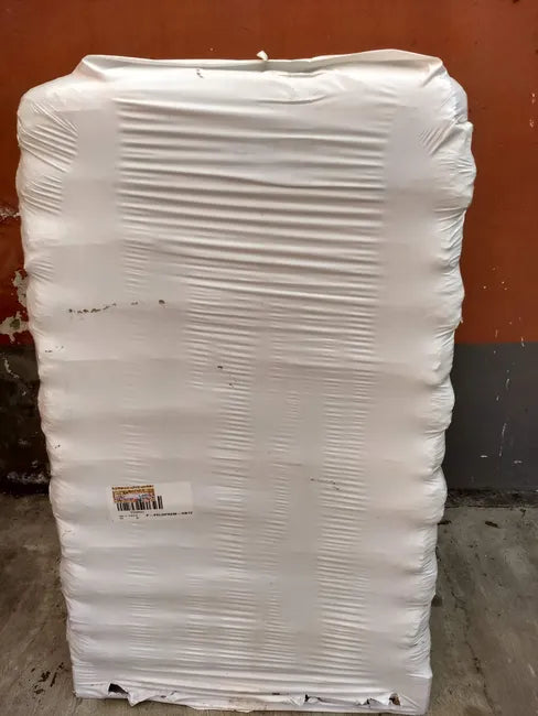 Pellet Diamond in abete ENplus A1 15 kg - 2