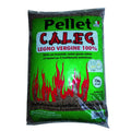 Pellet Caleg Legno Vergine in castagno e pino Enplus A2 15 kg