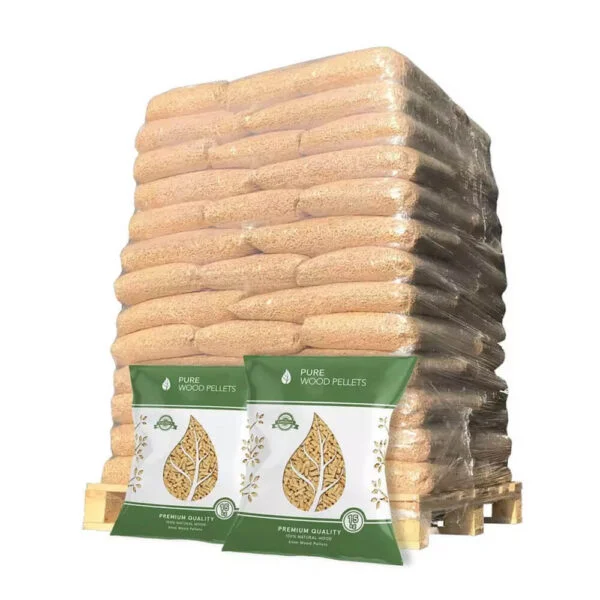 Pellet-di-legno-di-faggio-–-Bancale-da-60-sacchi-da-15-kg-1 Pellet di legno di faggio – Bancale da 60 sacchi da 15 kg - immagine 1