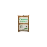 Pellet di legno 100% naturale per riscaldamento, 15 kg | 1 sacco da 15 kg | Combustibile ecologico | Energia rinnovabile